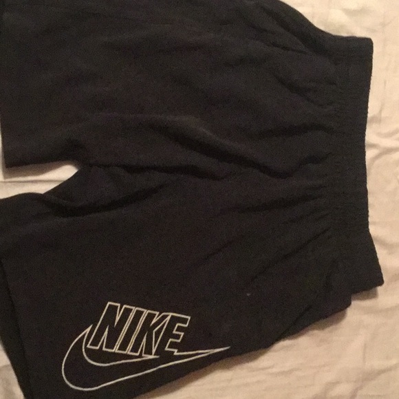Kid Nike shirts for sale - Picture 1 of 1